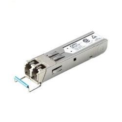 Zyxel SFP10G LR ZZ0101F